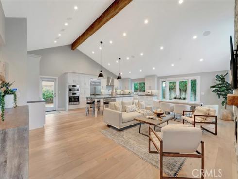 20162  Crater   Circle, Huntington Beach, CA