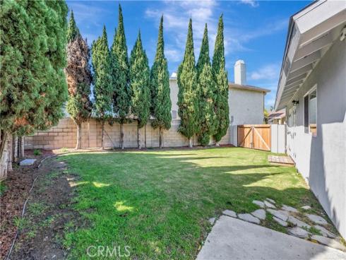 20162  Crater   Circle, Huntington Beach, CA