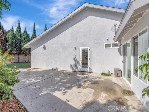 20162  Crater   Circle, Huntington Beach, CA