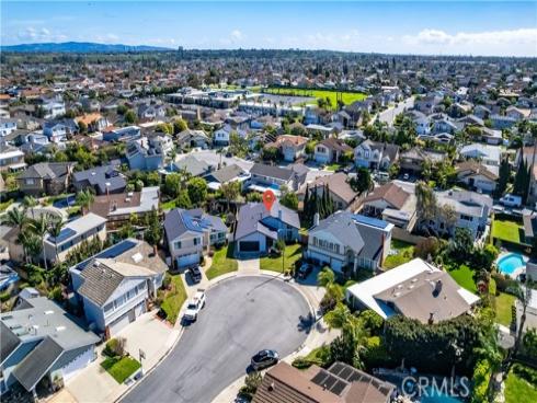 20162  Crater   Circle, Huntington Beach, CA