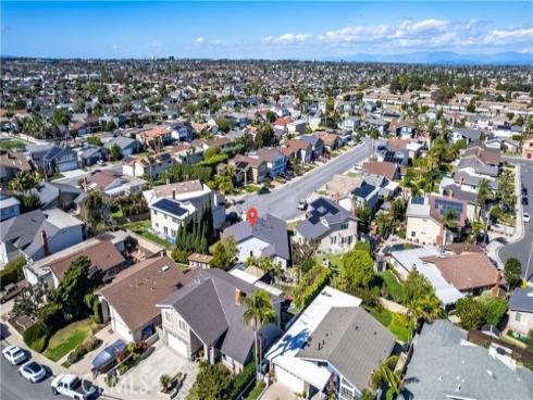 20162  Crater   Circle, Huntington Beach, CA