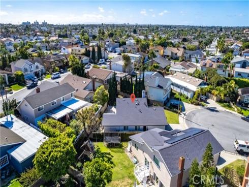 20162  Crater   Circle, Huntington Beach, CA