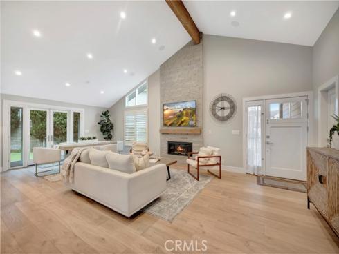 20162  Crater   Circle, Huntington Beach, CA