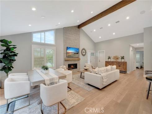 20162  Crater   Circle, Huntington Beach, CA