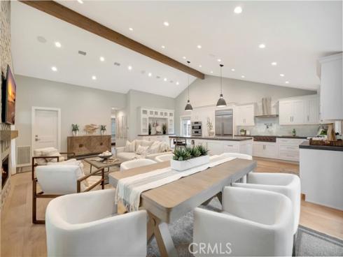 20162  Crater   Circle, Huntington Beach, CA