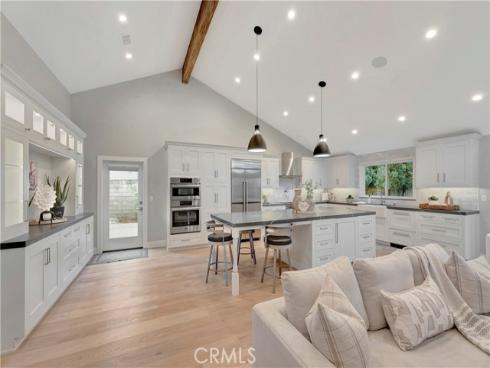 20162  Crater   Circle, Huntington Beach, CA