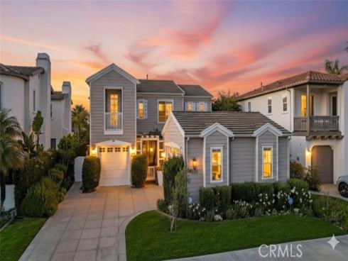 19229  Beckonridge   Lane, Huntington Beach, CA