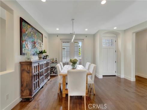 19229  Beckonridge   Lane, Huntington Beach, CA