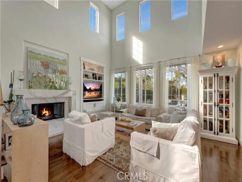 19229  Beckonridge   Lane, Huntington Beach, CA