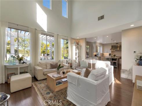 19229  Beckonridge   Lane, Huntington Beach, CA