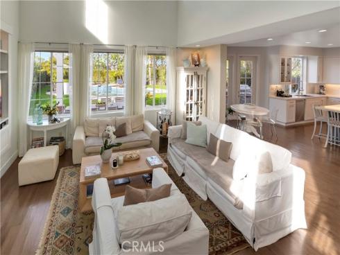 19229  Beckonridge   Lane, Huntington Beach, CA