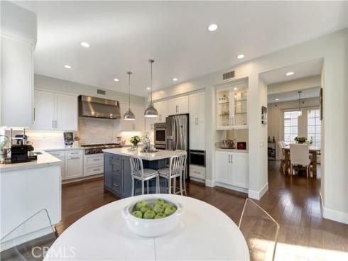 19229  Beckonridge   Lane, Huntington Beach, CA