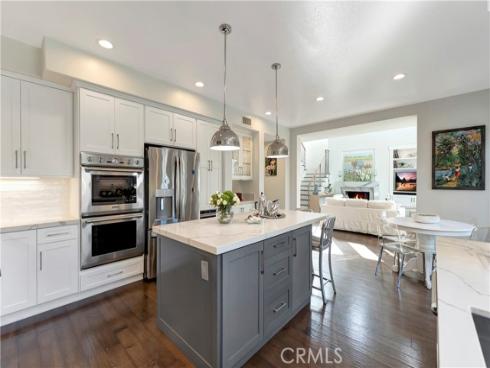 19229  Beckonridge   Lane, Huntington Beach, CA