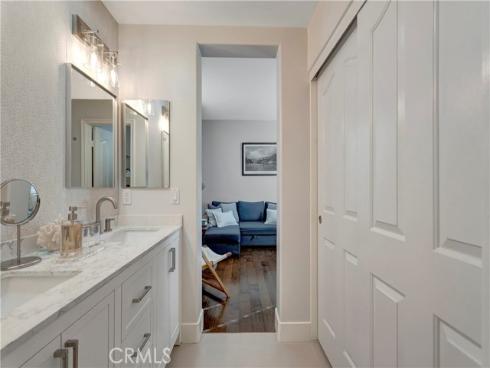 19229  Beckonridge   Lane, Huntington Beach, CA