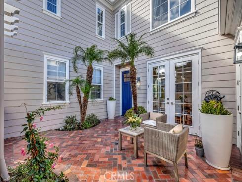 19229  Beckonridge   Lane, Huntington Beach, CA