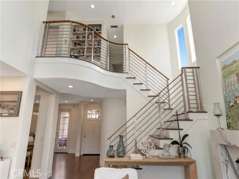 19229  Beckonridge   Lane, Huntington Beach, CA