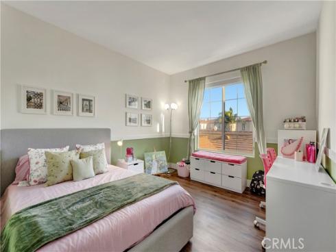 19229  Beckonridge   Lane, Huntington Beach, CA