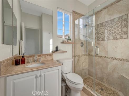 19229  Beckonridge   Lane, Huntington Beach, CA