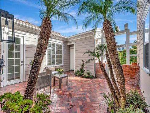 19229  Beckonridge   Lane, Huntington Beach, CA