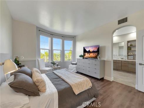 19229  Beckonridge   Lane, Huntington Beach, CA