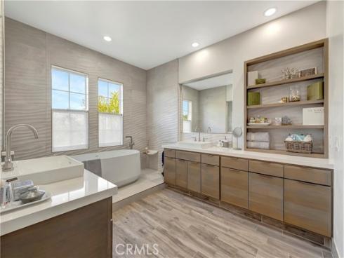 19229  Beckonridge   Lane, Huntington Beach, CA