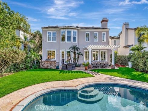 19229  Beckonridge   Lane, Huntington Beach, CA