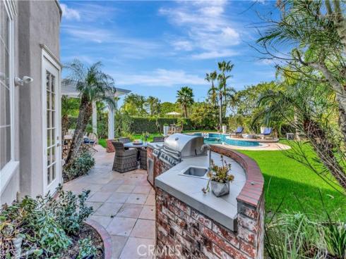 19229  Beckonridge   Lane, Huntington Beach, CA