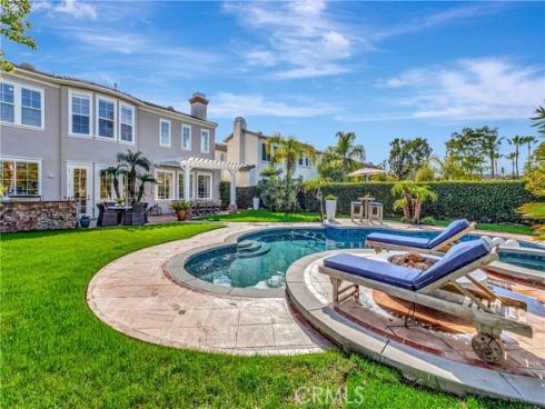 19229  Beckonridge   Lane, Huntington Beach, CA