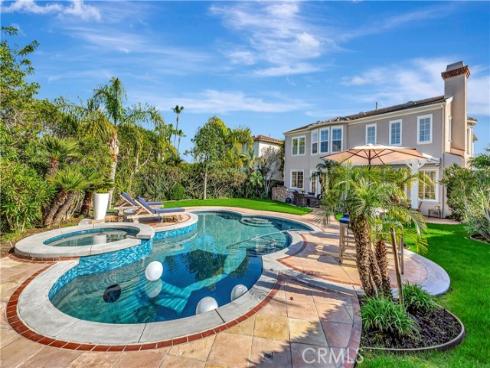 19229  Beckonridge   Lane, Huntington Beach, CA