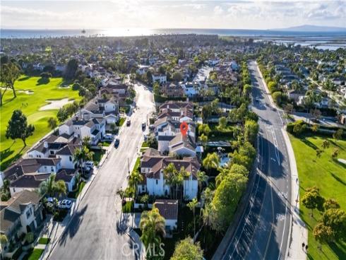 19229  Beckonridge   Lane, Huntington Beach, CA