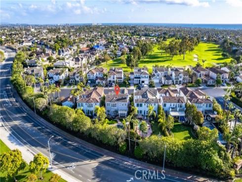 19229  Beckonridge   Lane, Huntington Beach, CA