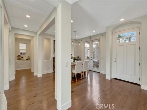 19229  Beckonridge   Lane, Huntington Beach, CA