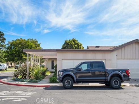 21372  Green Cove  , Huntington Beach, CA