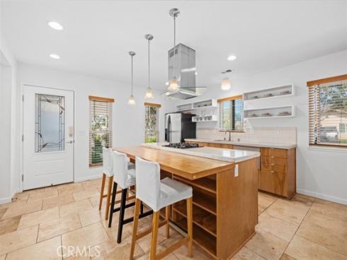 21372  Green Cove  , Huntington Beach, CA
