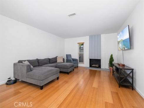 21372  Green Cove  , Huntington Beach, CA