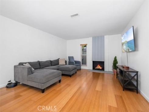 21372  Green Cove  , Huntington Beach, CA