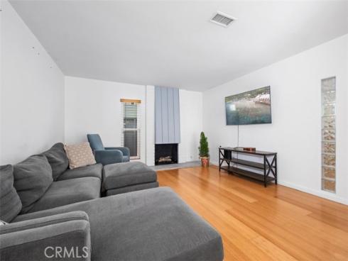 21372  Green Cove  , Huntington Beach, CA