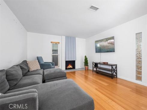 21372  Green Cove  , Huntington Beach, CA