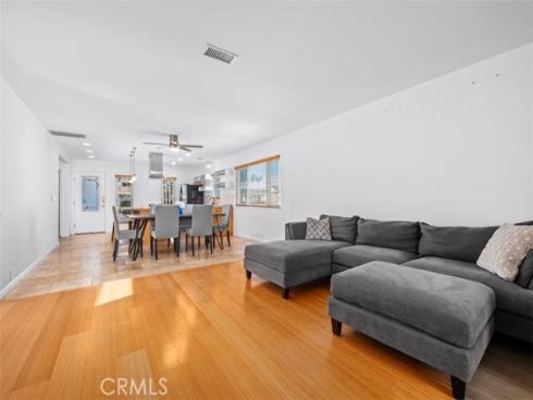 21372  Green Cove  , Huntington Beach, CA