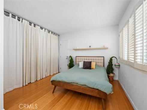 21372  Green Cove  , Huntington Beach, CA