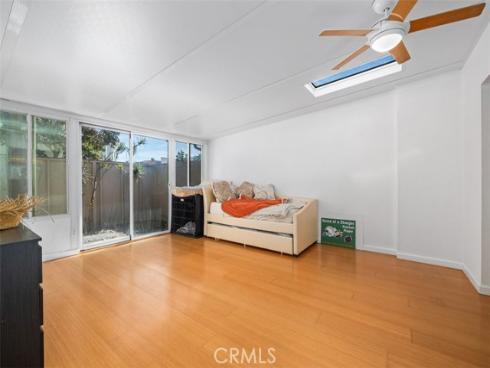 21372  Green Cove  , Huntington Beach, CA