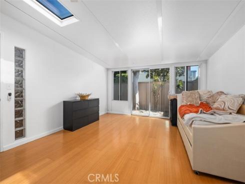 21372  Green Cove  , Huntington Beach, CA