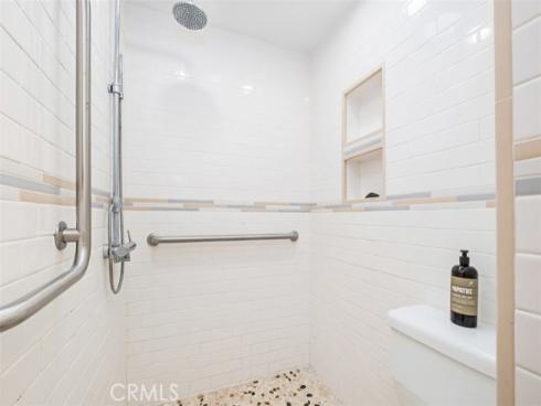 21372  Green Cove  , Huntington Beach, CA