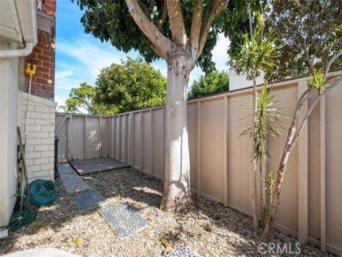 21372  Green Cove  , Huntington Beach, CA