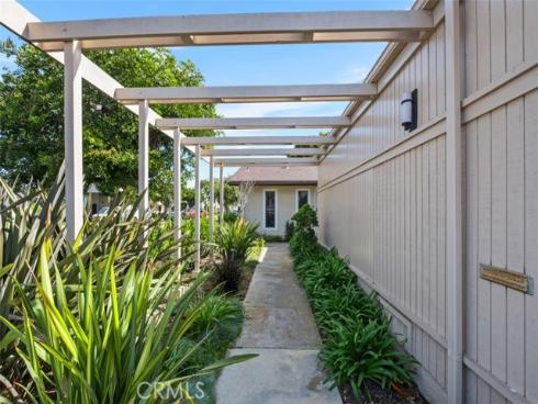 21372  Green Cove  , Huntington Beach, CA