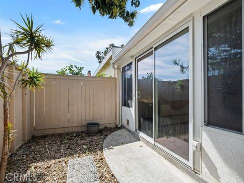 21372  Green Cove  , Huntington Beach, CA