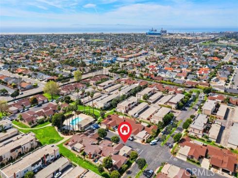 21372  Green Cove  , Huntington Beach, CA