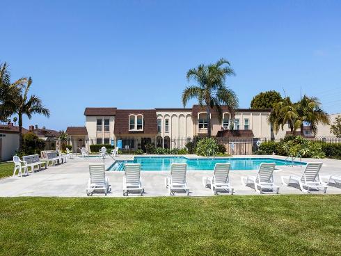 21372  Green Cove  , Huntington Beach, CA
