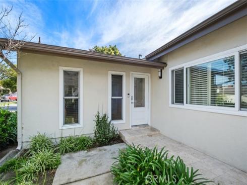 21372  Green Cove  , Huntington Beach, CA