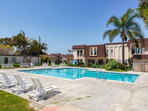 21372  Green Cove  , Huntington Beach, CA